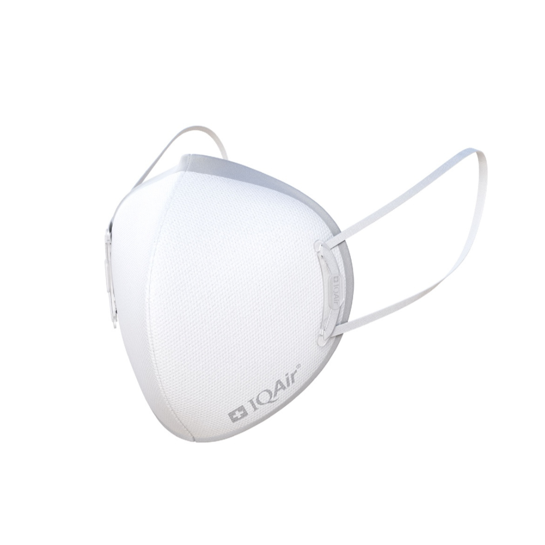 IQAir FFP2 Face Mask