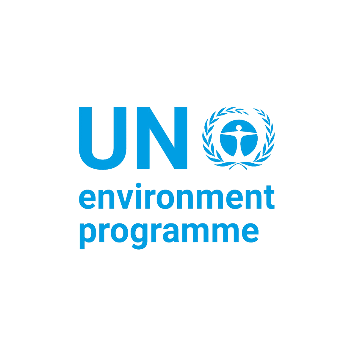 UNEP logo